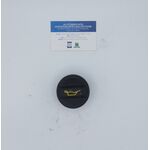 tappo olio originale ford oem 1147687 1147687