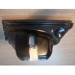 lamierato audi a4 a5 oem 8k0819523g 8k0819523g
