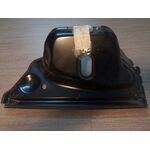 lamierato audi a4 a5 oem 8k0819523g 8k0819523g