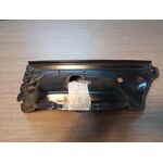 lamierato audi a4 a5 oem 8k0819523g 8k0819523g