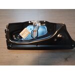 lamierato audi a4 a5 oem 8k0819523g 8k0819523g