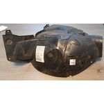 passaruota interno CITROEN peugeot oem 7136he 7136he