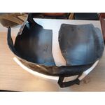 parafango interno paraspruzzi originale VW tiguan oem 5n0805912a 5n0805912a