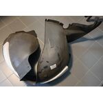 parafango interno paraspruzzi originale VW tiguan oem 5n0805912a 5n0805912a