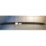 traversa originale VW tiguan oem 5n0807651b 5n0807651b  888010320