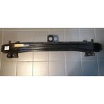 rinforzo paraurti anteriore originale  VW oem 1k0807109c  Golf 1k0807109c 