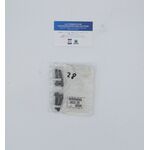 bulloni CITROEN oem 082029 082029 