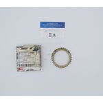 sincronizzatore fit lancia oem 7639268 7639268