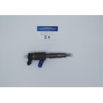 iniettore bosch oem 0445110340 PEUGEOT Berlingo   CITROËN  c3 c4 0445110340