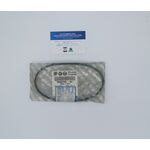 guarnizione pompa carburante originale FIAT oem 0046537483 0046537483
