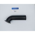 Tubo entrata scambiatore aria/aria originale MITSUBISHI  l200 oem 1505a057 1505a057