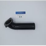 Tubo entrata scambiatore aria/aria originale MITSUBISHI  l200 oem 1505a057 1505a057