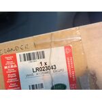 pompa alimentazione originale LAND ROVER  oem lr023043 Freelander Range Rover lr023043 