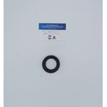 anello di tenuta paraolio originale mercedes  oem a0219970547 0219970547