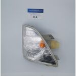 fanale direzionale DEPO oem 4401507rae 4401507rae