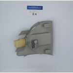 fanale direzionale DEPO oem 4401507rae 4401507rae