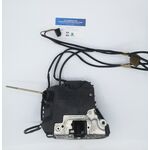serratura porta mercedes oem a2037200135 a2037200135