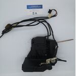 serratura porta mercedes oem a2037200135 a2037200135