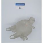 vaschetta radiatore originale citroen c3 oem 1307XQ 1307XQ