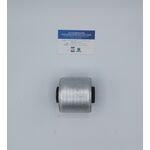 supporto braccio oscillante cuscinetto originale MERCEDES oem a2123330014 a21333014 1559 52069308 1216044