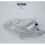 proiettore FIAT panda originale oem 52174843 52174843