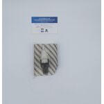 interruttore originale FIAT oem 46840510 46840510