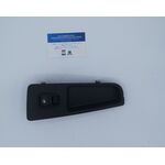 pulsantiera anteriore dx originale FIAT grande punto oem 0735471507 0735471507