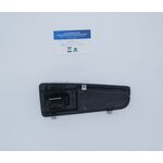 pulsantiera anteriore dx originale FIAT grande punto oem 0735471507 0735471507