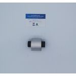 tassello elastico originale FIAT oem 55217016 55217016