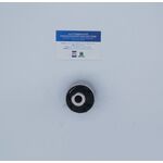 tassello elastico originale FIAT oem 55217016 55217016