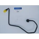 tubo servofreno depressione originale FIAT oem 55703046 55703046