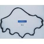 guarnizione di tenuta originale FIAT OEM 55197598 55197598