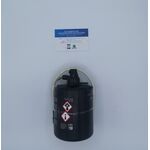 bomboletta per gomme alfa romeo fiat originale oem 71779323 71779323