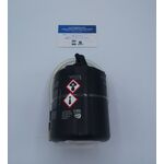 bomboletta per gomme alfa romeo fiat originale oem 71779323 71779323