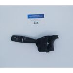 blocco comando luci originale jeep  oem k68041491ad k68041491ad