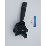 blocco comando luci originale jeep  oem k68041491ad k68041491ad