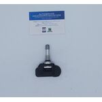 sensore tps fiat maserati oem 670106084 670106084