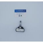 sensore tps fiat maserati oem 670106084 670106084