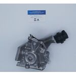 valvola bypass originale mercedes  vito oem a6511400502 A6511400502