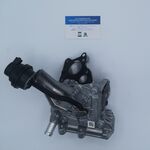 valvola bypass originale mercedes  vito oem a6511400502 A6511400502