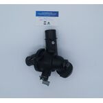 termostato originale mercedes oem a6512002800 a6512002800