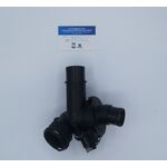 termostato originale mercedes oem a6512002800 a6512002800