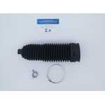 kit cuffia sterzo mercedes vito oem  a6394600196 a6394600196