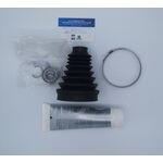 kit di riparazione mercedes A/ B  originale oem a1693600668 a1693600668