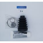 cuffia interna semiasse albero originale mercedes A B oem a1693600868 a1693600868