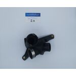 valvola termostatica originale mopar jeep oem 68090693aa 68090693aa