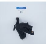 valvola termostatica originale mopar jeep oem 68090693aa 68090693aa