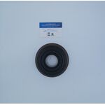 anello di tenuta seal ring originale mercedes oem a2309970346 a2309970346