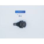 articolazione snodo portante originale MERCEDES oem a9013331227 a9013331227