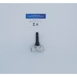 sensore pressione pneumatici originale mercedes oem a4479051704 a4479051704